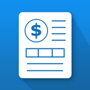 APK Paystub: Payslip Maker