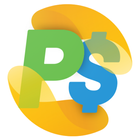 Payswif アイコン