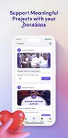 Paysabil screenshot 2