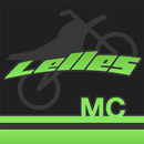 Lelles MC APK