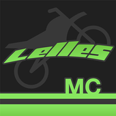 lelles mc delar