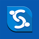 Paysbook Social APK