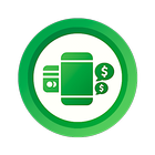 Safe Purchase icon