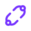 Paysend Link · The Future of Money Transfers