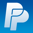Send & Receive Money Tips Pay APK