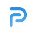 Payshops