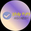 Siap Pay Indonesia APK