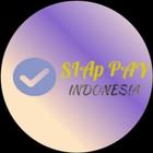Siap Pay Indonesia icône
