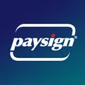 Paysign®