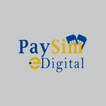 PaySim AadharPay Money Transfer MPOS GiftCard