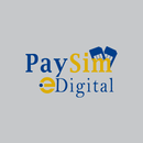 PaySim AadharPay Money Transfer MPOS GiftCard APK