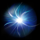 paySimplex Enforcer Lite APK