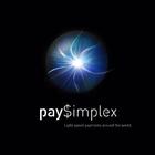 paySimplex-icoon