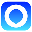 paySimplex APK