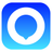 paySimplex APK