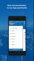 paySimplex capture d'écran 1