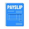 APK Payslip: Paystub Maker