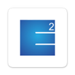 e-square HR Services アイコン