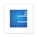 e-square HR Services