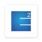 e-square HR Services