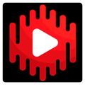 Pay Movie TV