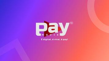 Pay Movie TV (Chromecast) poster