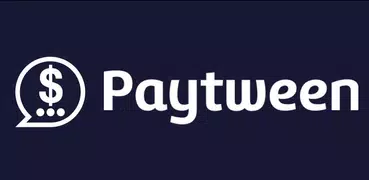 Paytween - Share Expenses & Split Bills Easily