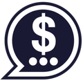 Paytween - Share Expenses & Split Bills Easily