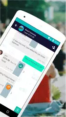 Paytween - Share Expenses & Split Bills Easily アプリダウンロード