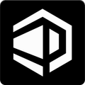 Paytail for Merchants