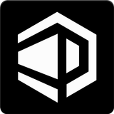 Paytail 图标