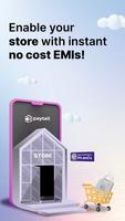 Poster Paytail