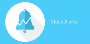 Stock Alerts Background