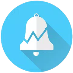 Stock Alerts BG(Alarm/Tracker) APK download