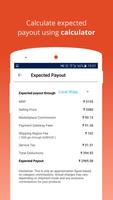 Paytm Mall Store Manager โปสเตอร์