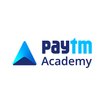 Paytm Academy