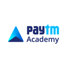 Paytm Academy أيقونة