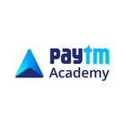 Paytm Academy icône