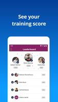 Paytm Academy ภาพหน้าจอ 1