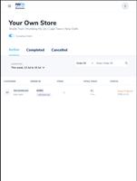 Paytm Instore imagem de tela 2