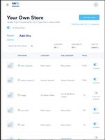 Paytm Instore imagem de tela 3