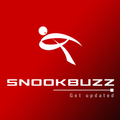Snookbuzz