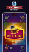 Paytm First Games - Win Paytm Cash poster