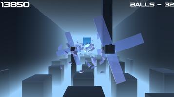 Break & Smash screenshot 3