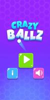 Crazy Balls bài đăng