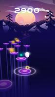 Flashy Bounce screenshot 1