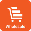 Paytm Mall Wholesale