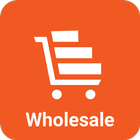 Paytm Mall Wholesale أيقونة