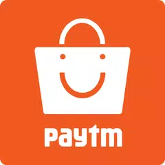 Скачать Paytm Mall: E-Gift Card Store APK