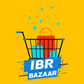 IBR Bazaar